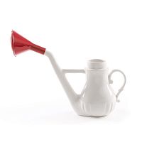 аксессуар swan от seletti в Москве