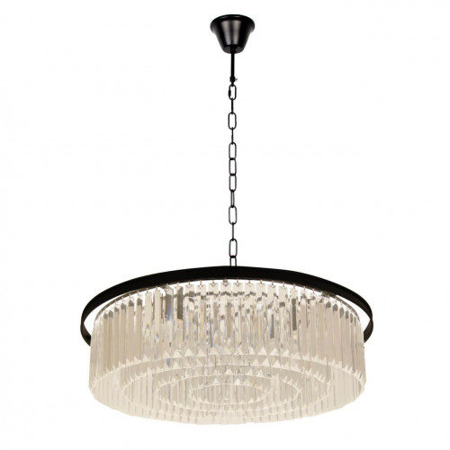 подвесная люстра mw-light гослар 498014910 в Москве