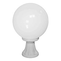 уличный светильник fumagalli minilot/g300 g30.111.000.wye27 в Москве