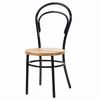 стул thonet №14 в Москве