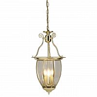 подвесной светильник arte lamp rimini a6509sp-3pb в Москве