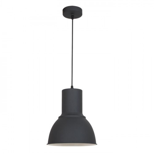 подвесной светильник odeon light laso 3327/1 в Москве