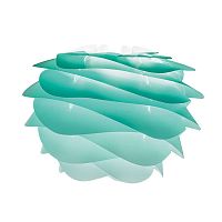 плафон carmina mini turquoise в Москве