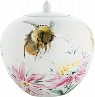 ваза настольная bee small в Москве