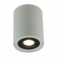 потолочный светильник arte lamp a5644pl-1wh в Москве