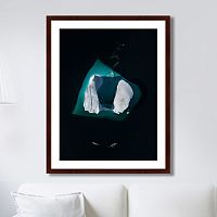 картина: floating iceberg in greenland no 1 в Москве