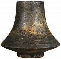 ваза настольная relic middle в Москве