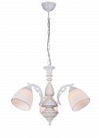 подвесная люстра st luce fiore sl151.503.03 в Москве