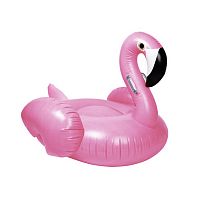 надувной круг flamingo в Москве
