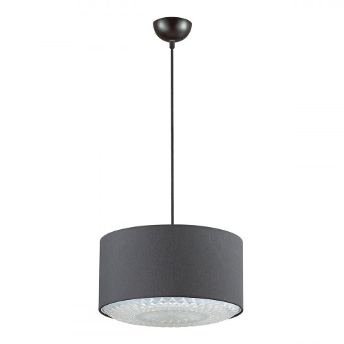 подвесной светильник lumion dora 3736/1 в Москве