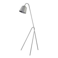 торшер tk lighting 2981 lami grey 1 в Москве