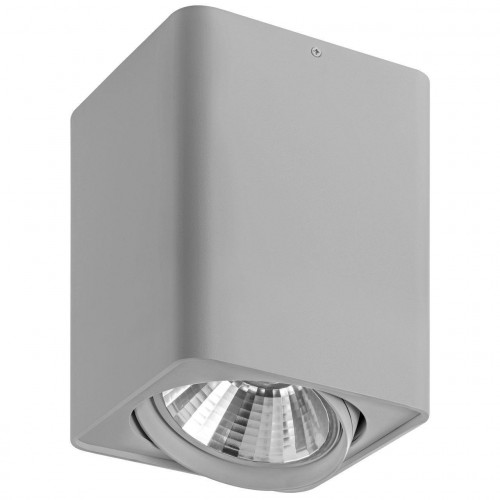 потолочный светильник lightstar monocco 212639 в Москве