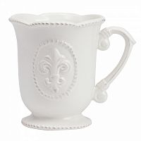 кружка tess cream в Москве