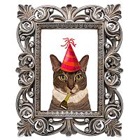 репродукция happy birthday в Москве