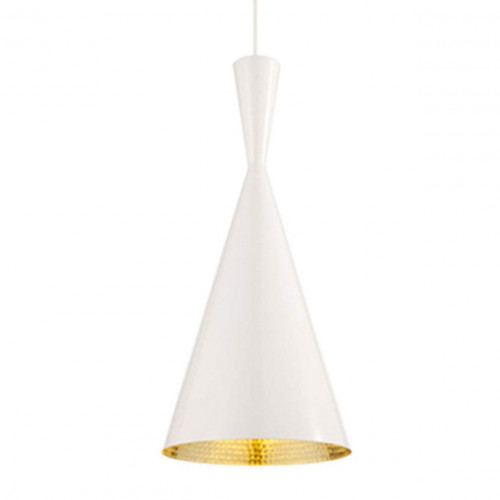 подвесной светильник loft it loft1844/a в Москве