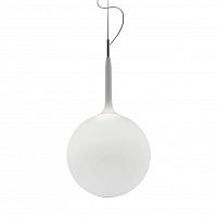 подвесной светильник 1052010a от artemide в Москве