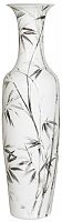 ваза напольная vase ceramic / hc13241 в Москве