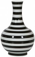 ваза настольная yokohama vase big в Москве