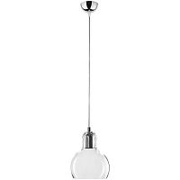 подвесной светильник tk lighting 600 mango 1 в Москве