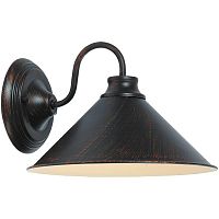 бра arte lamp cone a9330ap-1br в Москве