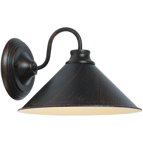 бра arte lamp cone a9330ap-1br в Москве