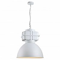 подвесной светильник lussole loft arta lsp-9827 в Москве