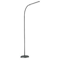 торшер lumion haruko 3753/6fl в Москве