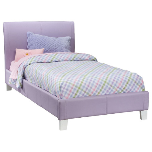 кровать furniture fantasia lavender 120х200 в Москве