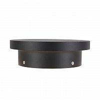 уличный светодиодный светильник st luce tableto sl078.455.01 в Москве