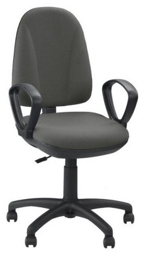 компьютерное кресло easychair pegaso в Москве