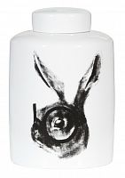ваза настольная childhood alice glasses в Москве