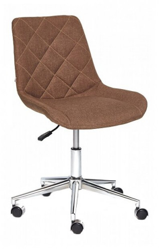 компьютерное кресло tetchair style офисное в Москве