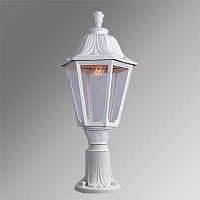 уличный светильник fumagalli lot/noemi e35.113.000.wxe27 в Москве