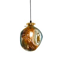 подвесной светильник soap bs amber от delight collection в Москве