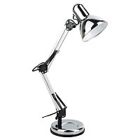 настольная лампа arte lamp junior a1330lt-1cc в Москве