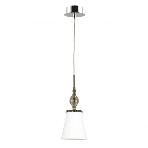 подвесной светильник lightstar escica 806010 в Москве