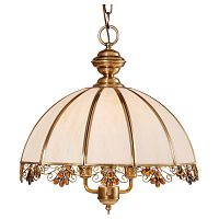 подвесная люстра arte lamp copperland a7862sp-3ab в Москве