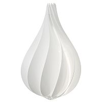 плафон alva medium white в Москве