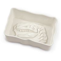 форма для выпечки fossil food (набор 4 шт.) в Москве