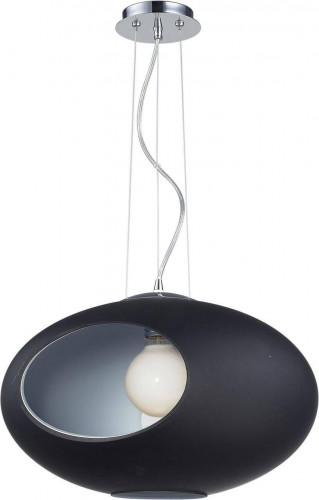 подвесной светильник st luce sl284.403.01 в Москве