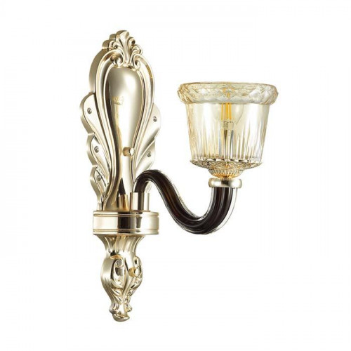 бра odeon light giovanni 4000/1w в Москве