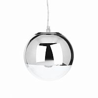подвесной светильник mirror ball диаметр 20 в Москве