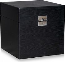 сундук ha11184 (wood box) в Москве