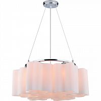 подвесная люстра arte lamp 18 a3479sp-6cc в Москве