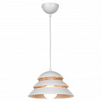 подвесной светильник lussole loft beijing grlsp-8130 в Москве
