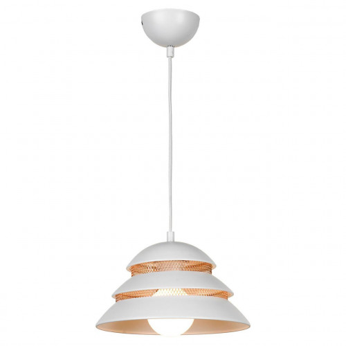 подвесной светильник lussole loft beijing grlsp-8130 в Москве