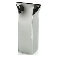 ваза pinch vase в Москве