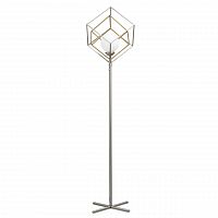 торшер de markt призма 1 726040501 в Москве