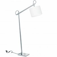 торшер lightstar meccano 766719 в Москве
