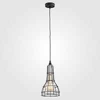 подвесной светильник tk lighting 2208 long в Москве